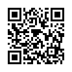 南阳青曜新能源有限公司移动站二维码