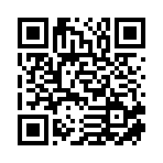 贵州爱多芬建筑装饰有限公司移动站二维码