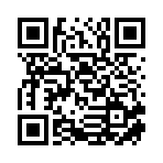 天津华飞新创科技有限公司移动站二维码