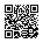 山东瑞元盛电子商务有限公司移动站二维码
