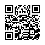 梓潼坤泽亚美擎立医疗管理有限公司移动站二维码