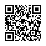 张家口冀原农业科技有限公司移动站二维码