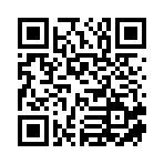 平顶山联韵娱乐有限公司移动站二维码