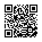 广州颜西子网络科技有限公司移动站二维码