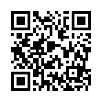 上海中测数科人才服务有限公司移动站二维码