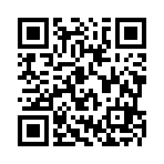 瑞昌猪婆藤种植有限公司移动站二维码