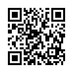 西吉县鑫吉瑞农业科技有限公司移动站二维码