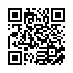 宁夏栎磊电力工程有限公司移动站二维码