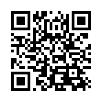 亳州桂徽建筑工程有限公司移动站二维码