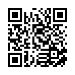 广州培鸿科技有限公司移动站二维码