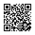 广州顷咏服装有限公司移动站二维码