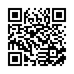 广州轩驲商贸有限公司移动站二维码