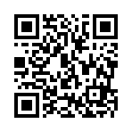 锦衣嘉数智（河南）科技有限公司移动站二维码