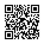 平顶山市盛怀商贸有限公司移动站二维码