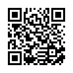 常德市桃源县德铭职业技能培训学校有限公司移动站二维码