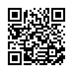 上海声动原点文化艺术有限公司移动站二维码