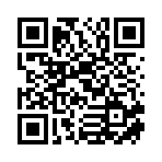 广州界空间体育文化有限公司移动站二维码