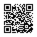 叙羽商务咨询（上海）有限责任公司移动站二维码