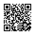 淅川县友新养殖有限公司移动站二维码