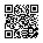 于都法保网企业服务有限公司移动站二维码