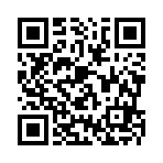 济南壹启商贸有限公司移动站二维码