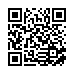 广西法布罗纺织有限公司移动站二维码