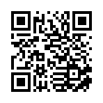 广州泓瑞投资控股有限公司移动站二维码