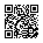 广州孟希化妆品有限公司移动站二维码