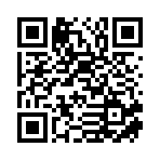 麻栗坡县德鑫矿业有限责任公司移动站二维码