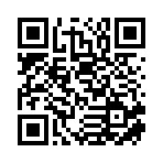 茂名优工建筑劳务有限公司移动站二维码