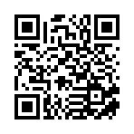 平顶山珑翔消防科技有限公司移动站二维码