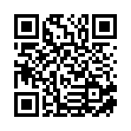 张家口启霖建筑服务有限公司移动站二维码