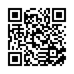 张家口钱鹏冷链物流有限公司移动站二维码