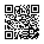 上海星盟通商务服务有限公司移动站二维码