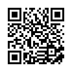 威宁县焕岚文化传媒有限公司移动站二维码