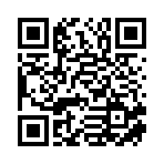 曲靖益号婚庆服务有限公司移动站二维码