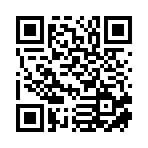 广州沛亚科技有限公司移动站二维码