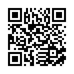 高州市家净源家政服务有限公司移动站二维码