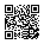 壹晨设计（南阳）有限公司移动站二维码