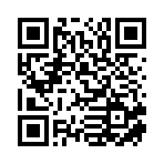 赣州鑫泰晟农业开发有限公司移动站二维码