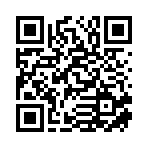 广州岗华贸易有限公司移动站二维码