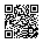 丽江永胜启顺农业发展有限公司移动站二维码