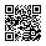 广州君洛科技有限公司移动站二维码
