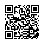 南阳市红狼网络科技有限公司移动站二维码