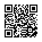 零置换（广州）国际供应链有限公司移动站二维码