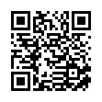 上犹县龙盛文化传媒有限公司移动站二维码