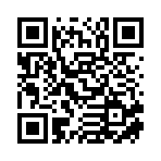 温州泓禧管理服务有限公司移动站二维码