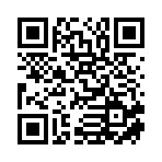 廊坊翰瓷文化发展有限公司移动站二维码