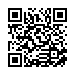 江西若问科技服务有限公司移动站二维码