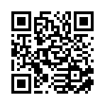 广州十三姑娘贸易有限公司移动站二维码